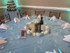 Gutherie Wedding 12
